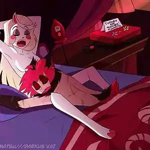 Picture for song '2NdaPink bootleg' by artist 'The WoodBeez'