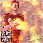 Picture for song 'FREE DOWNLOAD ~ THIS BEAT IS TOO RAW ~ PEEP IT' by artist 'Third Degree Beats'