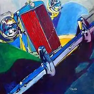 Picture for song 'IMPORT (BUY 1 GET 4 FREE)' by artist 'THISNTHAT'