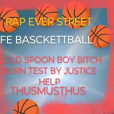 Song picture