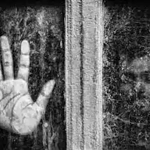 Picture for song 'Those Were the Days' by artist 'Steampipe Studio'