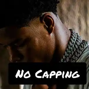 Picture for song 'No Capping (Future)' by artist 'Too Loud Beatz'