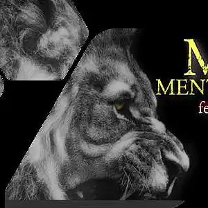 Picture for song 'My Mentality feat iLL3K' by artist 'TP and Esco'