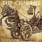 Picture for song 'The Chariot' by artist 'TRACKSTACKERZ'