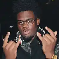 Picture for song '*NEW* Gang - ( BUY 1 GET 2 FREE ) ' by artist 'Trap Stonerz Muzik'