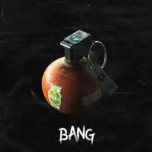 Picture for song 'Bang' by artist 'TripHop Beatz'