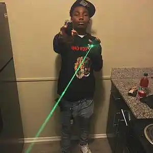 Picture for song '"Ranger" - Splurge x yvngxchris Type Beat' by artist 'VPKST'