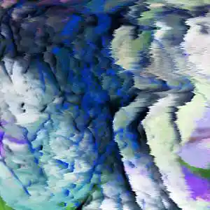 Picture for song 'Juice Wrld x STED.D Type Beat - Betrayal 120 bpm' by artist 'WHAT?BOYBEATS'