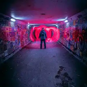 Picture for song '"Known" Beat for Sale' by artist 'whoDeanyBeatz'