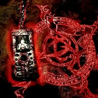 Picture for song '"NEBULA" SPACEGHOSTPURPP X BLACK KRAY TYPE BEAT' by artist 'Z3M1R11P'