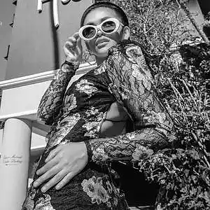 Picture for song 'ON TOP piano 21 savage type beat' by artist 'Zalfprod'