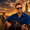 Picture for song 'Love Of my Life' by artist 'Jacob Fike Music'