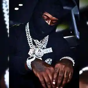 Picture for song '"Game"- EST Gee Type Beat' by artist '808 ATTIC'