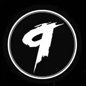 Picture for song 'Fallin (Chris Brown Type Beat) Get 2 Free!!' by artist '9ELEVEN BEATS'