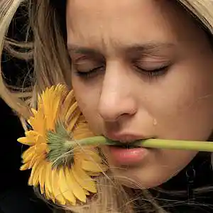 Picture for song '(FREE) Teardrops (Post Malone Pop Guitar Type Beat' by artist 'Arsenial Beats'