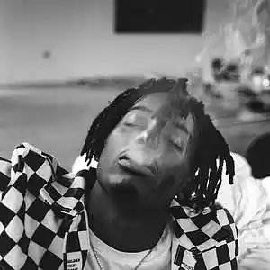 Picture for song '420 (Playboi Carti Type Beat)' by artist 'AYOCXRN (Formerly King Corn Beatzz)'