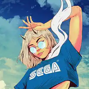 Picture for song 'Beautiful 2020 [Dancehall beat]' by artist 'Nick Ballin (B4LLIN STAWNS)'