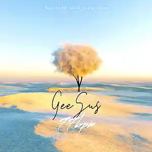 Picture for song 'Geesus' by artist 'Beats by Pixel'