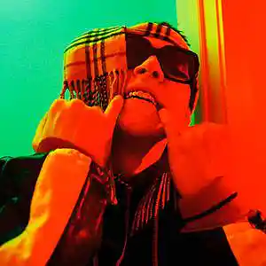 Picture for song 'CURRY - Fast Freestyle Rap // 1+4 FREE Today' by artist 'BEATS by Diamond Style'