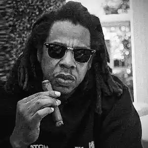 Picture for song 'Mercy / Jay Z Type Beat (2 For 1)' by artist 'Buckroll'