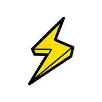 Picture for song 'Electric Church (Instrumental by ChrisVLister)' by artist 'ChrisListerSounds'