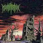 Picture for song 'Illusion From The Valley Of Darkness' by artist 'COMMUNITY CHRISTIAN METAL'