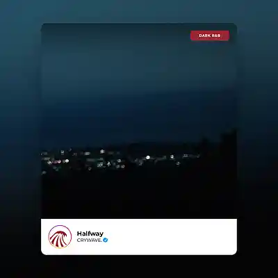 Song picture
