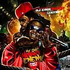 Picture for song 'Diesel Beats - *BANGER*Grind Mode' by artist 'DieselBeatss'