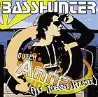 Picture for song 'Basshunter - Botten Anna (Dj Johnny Remix) (2007)' by artist 'DjJohnnyA'