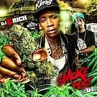 Picture for song '**Looking Down Sayin' Hi To All These Haters**' by artist 'dMillionaire'