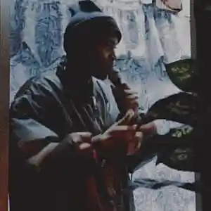 Song picture