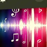 Picture for song 'ESTOY SONANDO reggaeton beat 89bpm 2-21-18 tagged' by artist 'FINEST REGGAETON BEATS'