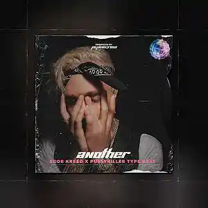 Song picture