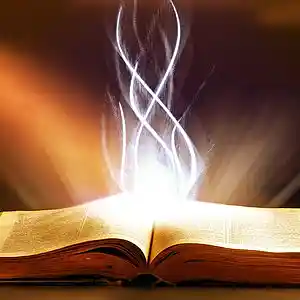 Picture for song 'babble' by artist 'Gcooperbeatz'