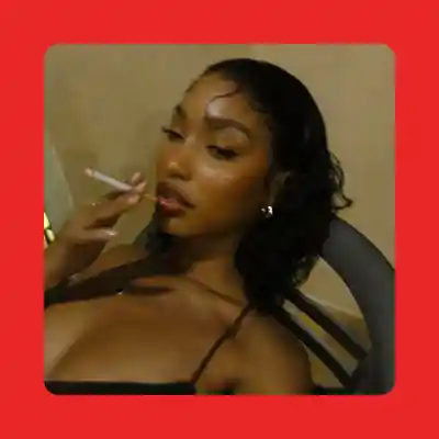 Picture for song 'SAY IT - Tory Lanez x Bryson Tiller x Drake Type B' by artist 'G PRODIT'