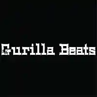 Picture for song 'Trap Cookout' by artist 'Gurilla Beats'