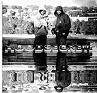 Picture for song 'FREAK TONIGHT...INSTRUMENTAL' by artist 'HoodsecretzIncSouth'