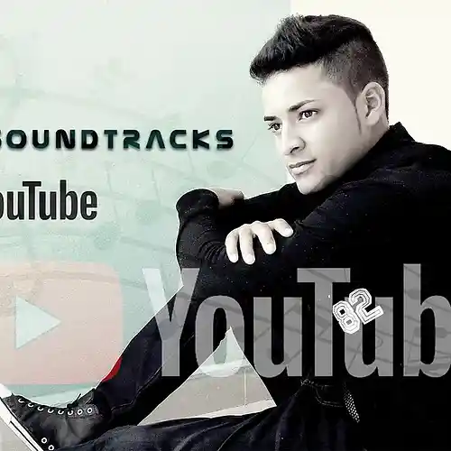 Picture for song 'EL ILUSTRE DANCEHALL ROMANT' by artist 'IlustreSoundtrack'