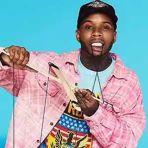 Picture for song '*URBAN R&B* Faithful - ImaShiine.com' by artist 'ImaShiine'