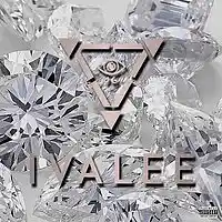 Picture for song 'Best Story Ever-Ivalee Beats //Buy1Get2Free//' by artist 'Ivalee Beats'