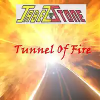 Picture for song 'Tunnel Of Fire (Aug 25 2015 Mix)' by artist 'JABEZ STONE'