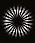 Picture for song 'separate ways' by artist 'James Westin Music'