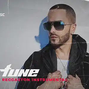 Picture for song 'Fortune (Reggaeton Beat) *SOLD*' by artist 'JayUrbanMusic'