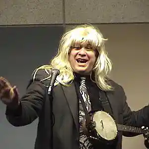 Picture for song 'Over The Rainbow (Island Style)' by artist 'J Boy Shyne'