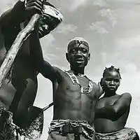 Picture for song 'Uxii(92BPM)(FREE)(HIPHOP)' by artist 'Jcsbeatpage'