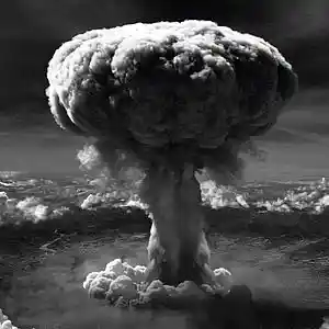 Picture for song 'HIROSHIMA' by artist 'JIGGA BEATS ATL'