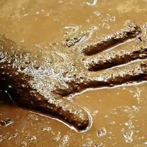 Picture for song 'Lets start a band Bruhh' by artist 'JimRoss'