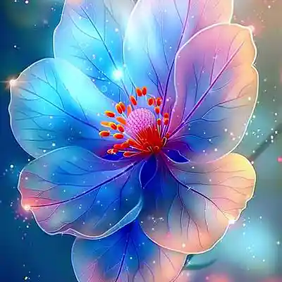 Picture for song 'Night Blooming Jazz' by artist 'Johanna Renfro'