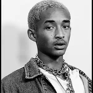Picture for song 'Jaden Smith | Drake type beat' by artist 'Justin Prada'