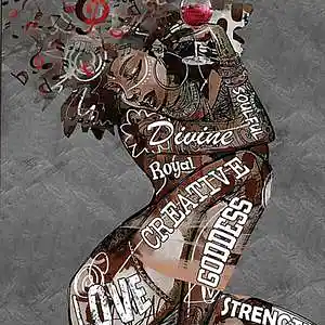 Picture for song 'Heart (pt. 1)' by artist 'King Dill'